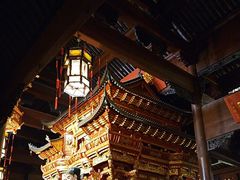 -宁波府城隍庙