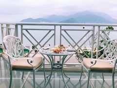 -深圳海边小筑客栈