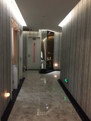 -佐登妮丝美容SPA生活馆