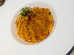 -大树餐厅(红旗街万达店)