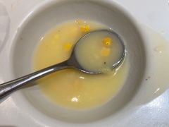 -豪客来牛排(厦门万达金街店)