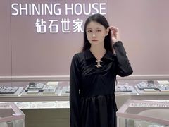 -茂业百货(东门店)