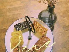 -上海哈尔滨食品厂(淮海中路店)