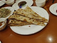 -正安宫酒店