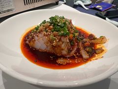 -院8里·小聚园(九眼桥店)