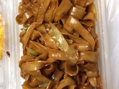 -都城壹族快餐(第66分店)