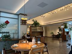 -墨宴(西洋湖店)