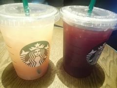 -星巴克臻选(沈阳大悦城店)
