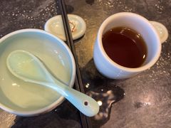 -紫泥369粗粮季(四牌楼店)