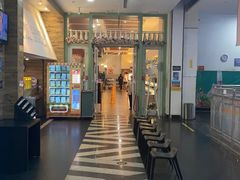 -玫瑰花园自助烤肉(金源店)