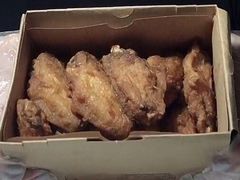 -Kyochon1991校村(共和路店)