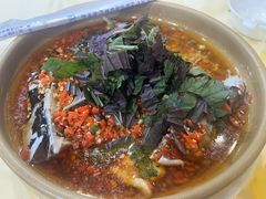 -笨罗卜浏阳菜馆(龙华鹏润达店)