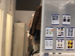 -天真蓝照相馆(宁波来福士店)