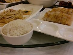 -朱仔记食府(江南大道店)