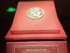 -南越王博物院