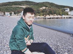-乌石塘景区