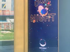 -山下C5cafe(惠通时代广场店)