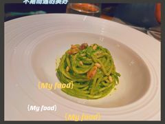 -锦潼  Club Steak
