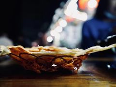 -老船夫石锅苗苗鱼·老字号(三道堰总店)