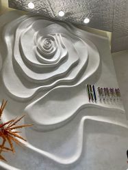 体验前-和颜一美轻医美连锁