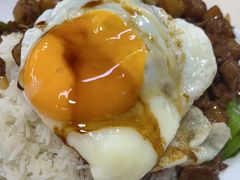 -華歡冰室-WahFoon(吉大店)