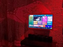 -皓声音KTV(新景店)