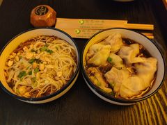 -金色印象·HiFi影音·按摩足疗PLUS(黄泥磅店)