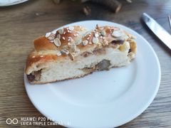 -翡翠36餐厅(浦东香格里拉店)