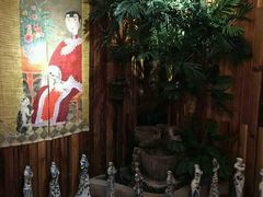 -Together·泰式按摩精油SPA(天山店)