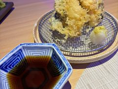 -琴寿司居酒屋(中山广场店)