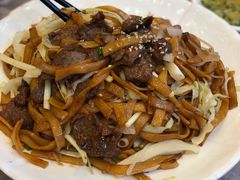 -六婶西关小厨(光塔路店)