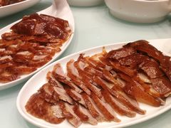 -眉州东坡(北苑华贸店)