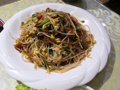 -好口福私房菜(太元路店)