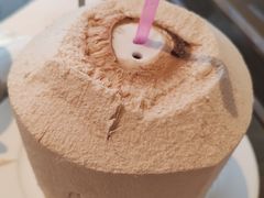 -海鲜自助餐厅·株洲大汉希尔顿酒店