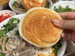 -熊氏牛羊杂粉(龙眼井总店)
