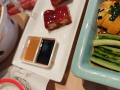 -避风塘(五角场店)