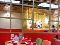 -老闵田螺馆·南昌特色(总店)