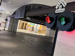 -武汉光谷K11