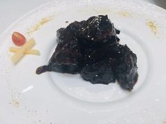 -西郊壹号