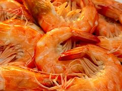 -旺鲜渔港连锁餐厅·珠海特色美食地标(爱情邮局店)