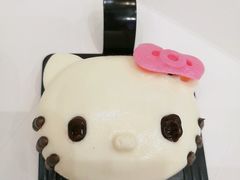 -法莱索尔(奥莱店)