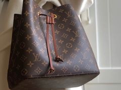 -妃鱼奢侈品回收寄卖(太古汇店)