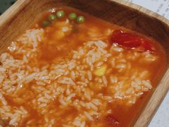 -青花椒花椒鱼(合生汇店)