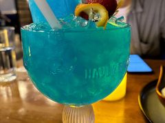 -bluefrog蓝蛙(皇庭广场店)