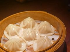 -外婆家(青岛万象城店)