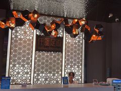 -仟汇足道·SPA(秀洲总店)