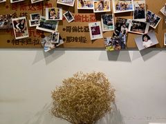 -唐咖精品咖啡(大理古城手冲店)