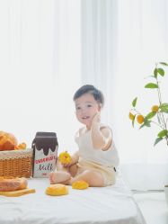 点击看大图 -57KIDS儿童摄影