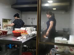 -周记粉店(县正街店)