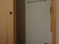 -新国际酒店